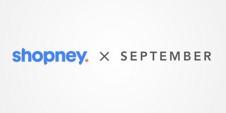 Shopney Blog