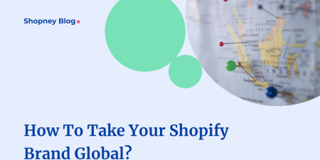 Shopney Blog