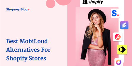 Shopney Blog