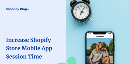 Shopney Blog