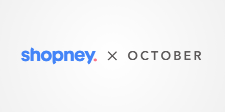 Shopney Blog