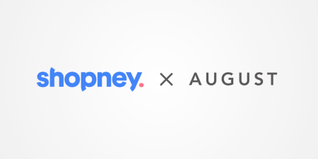 Shopney Blog