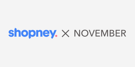 Shopney Blog