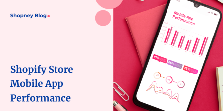 Shopney Blog