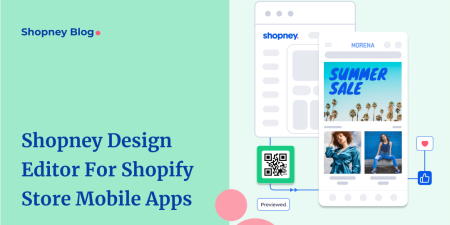 Shopney Blog