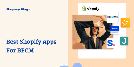 Shopney Blog