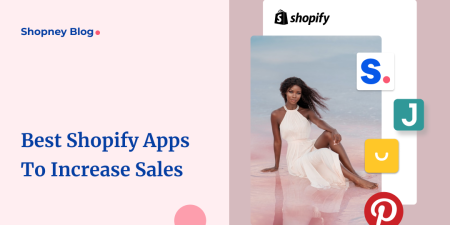 Shopney Blog
