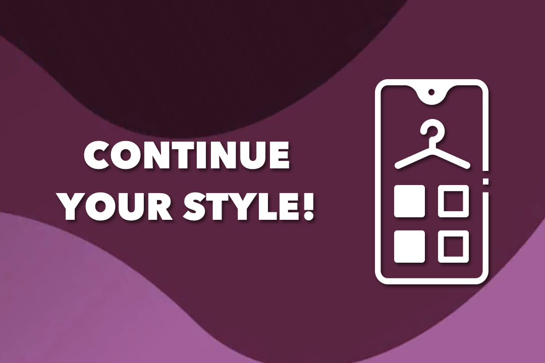 things-to-pay-attention-while-designing-a-mobile-app-for-your-fashion-store