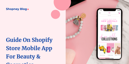 Shopney Blog