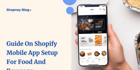Shopney Blog