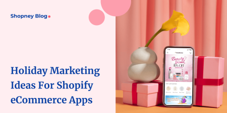 Shopney Blog