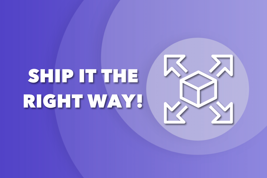 how-to-avoid-ecommerce-shipping-delays-during-holiday-seasoon
