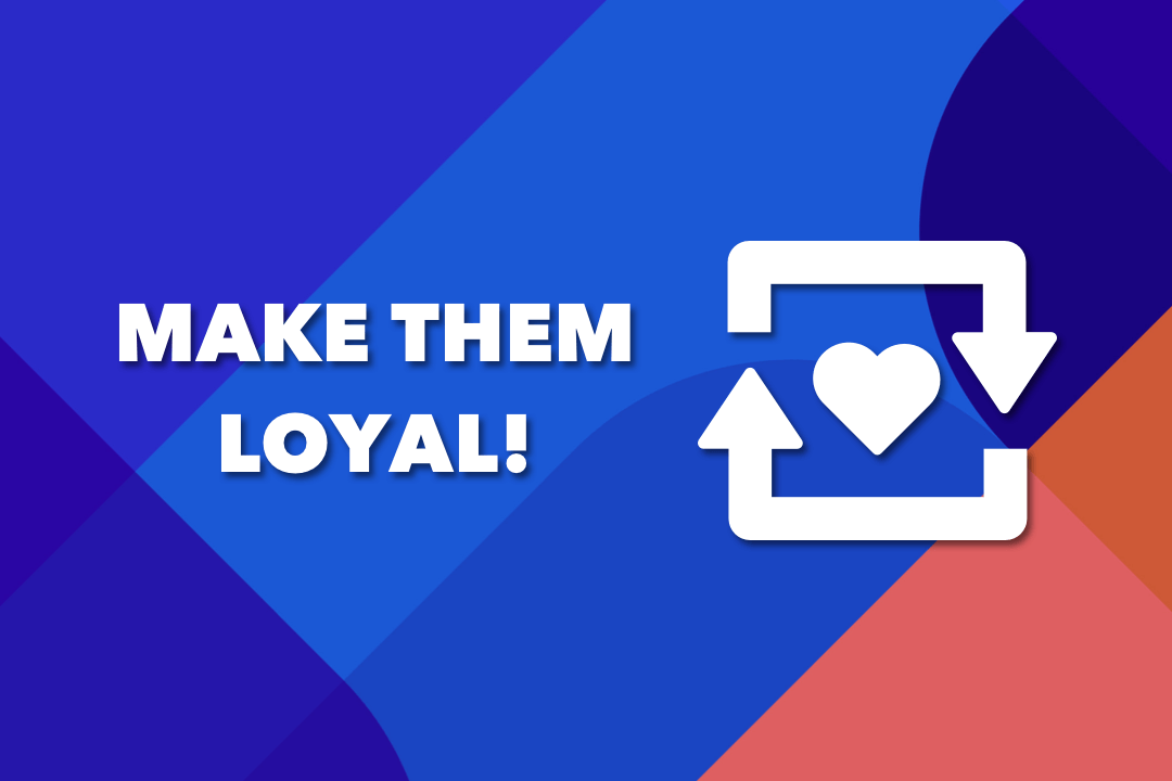 how-to-grow-your-shopify-business-with-loyalty-marketing