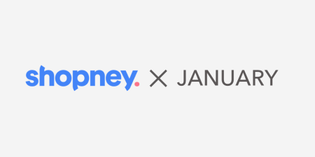Shopney Blog