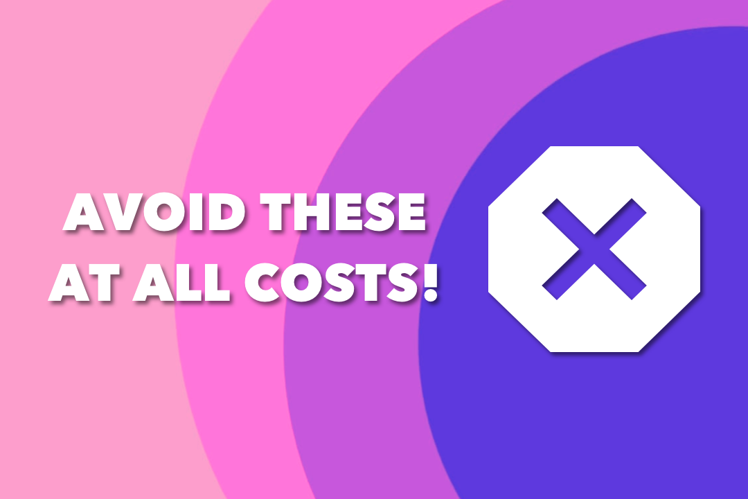 mistakes-to-avoid-when-turning-shopify-store-into-mobile-app