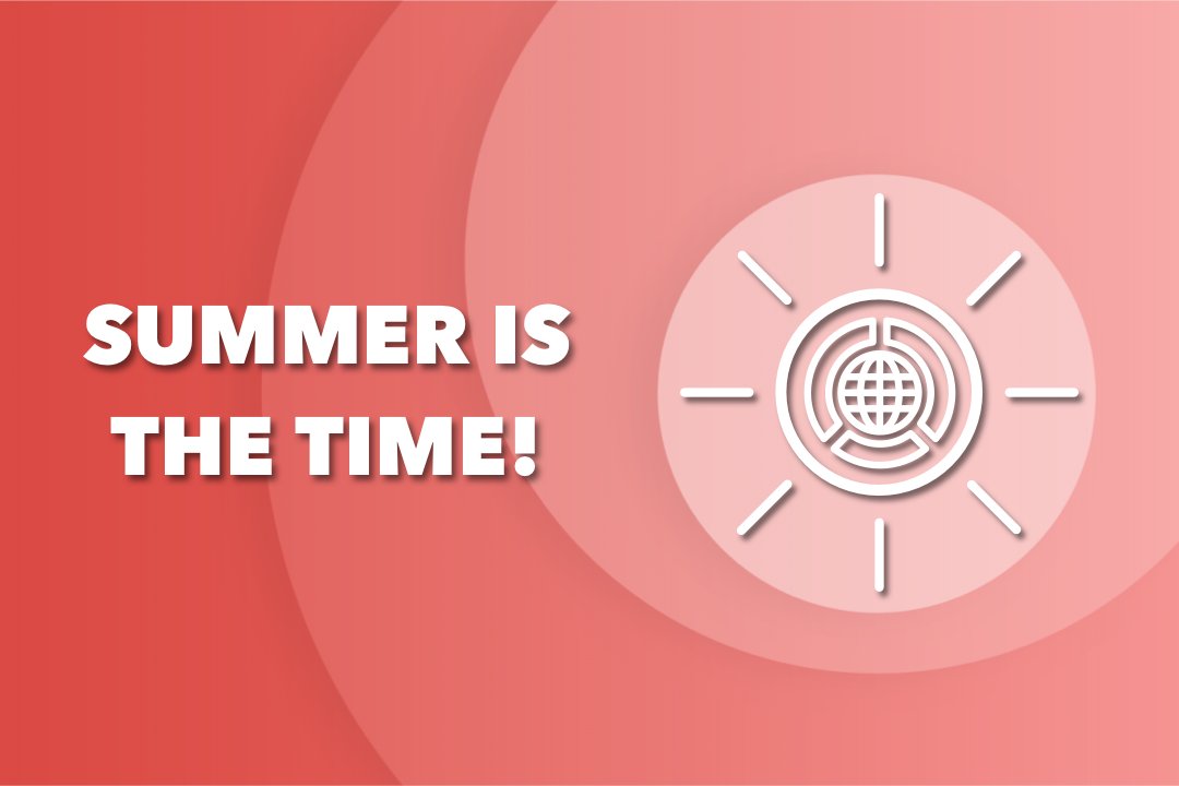 how-to-grow-your-shopify-store-in-summer