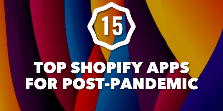 Shopney Blog
