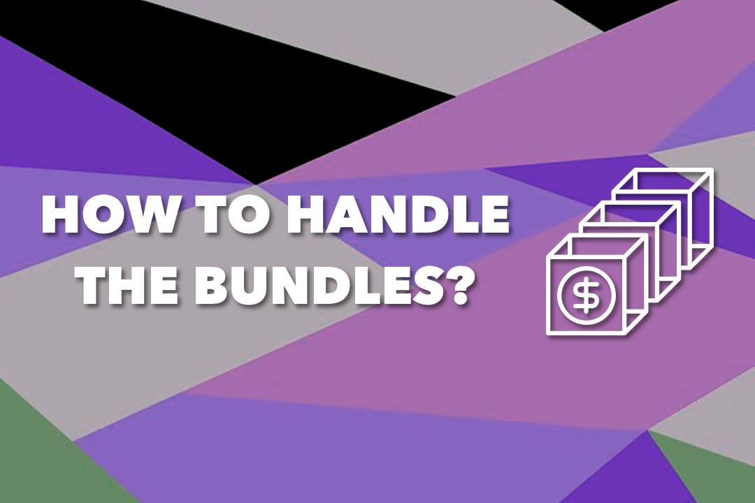 product bundling strategies for shopify stores