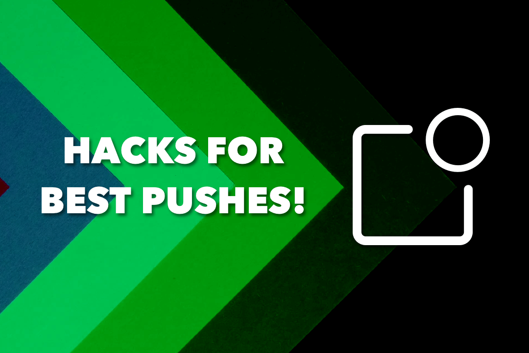 push-notifications-best-practices