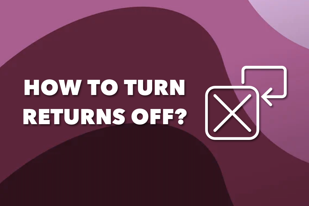 how-to-reduce-ecommerce-returns