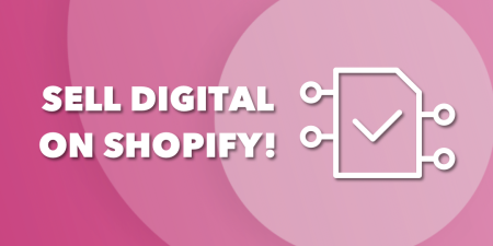 Shopney Blog