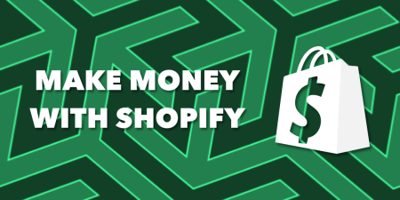 Shopney Blog