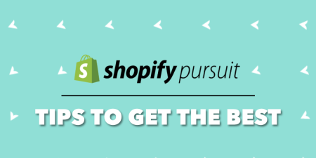 Shopney Blog