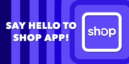Shopney Blog