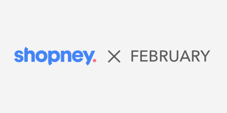 Shopney Blog
