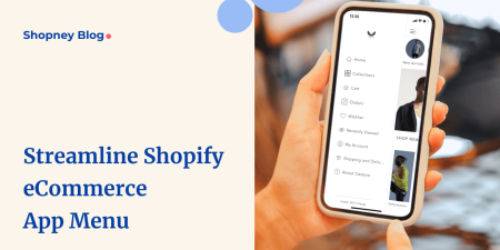 Shopney Blog