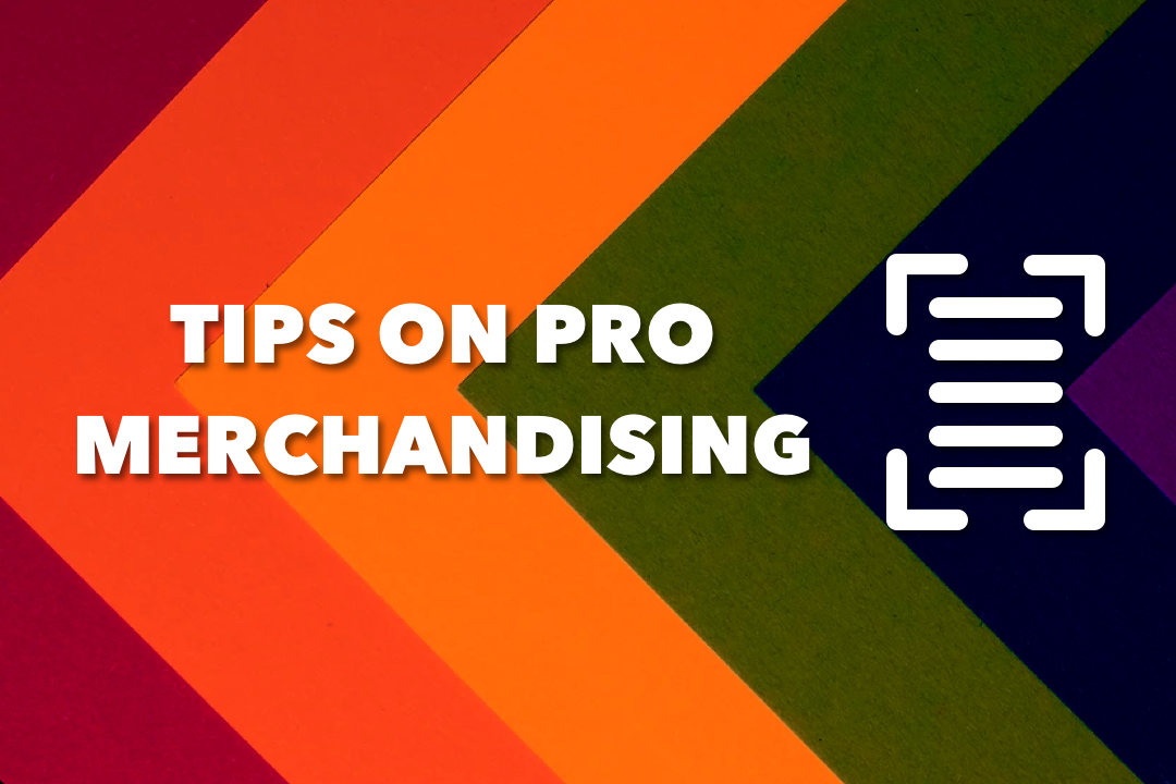 the-importance-of-merchandising-on-your-shopify-mobile-app