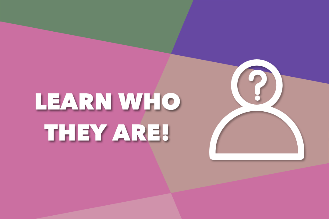 understanding-online-shoppers-how-to-identify-your-customers-need