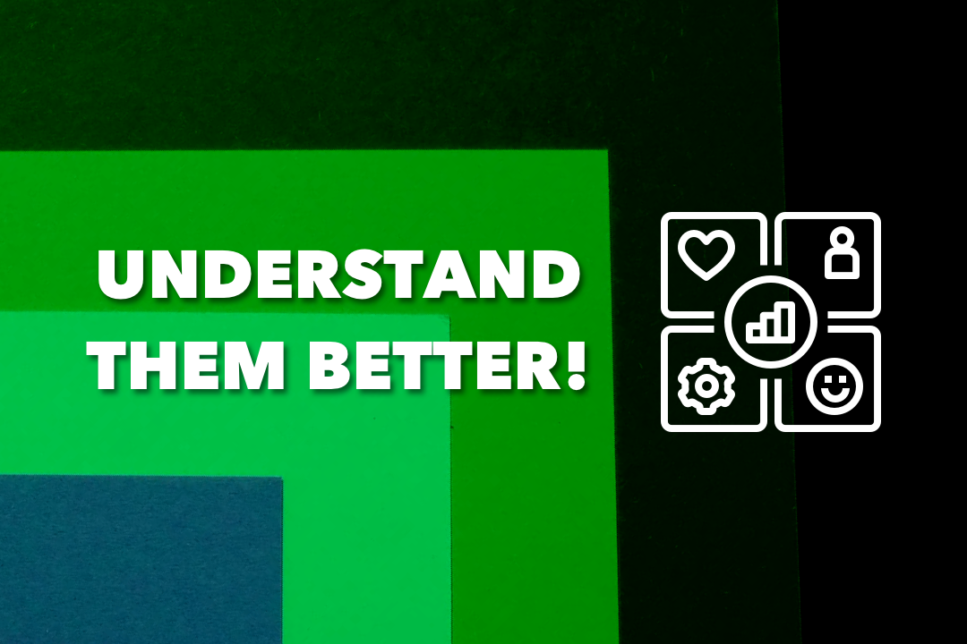 understanding-the-customer-behavior-and-planning-accordingly