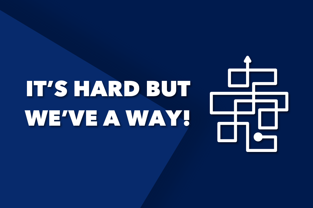 why-ecommerce-marketing-is-harder-than-ever-and-how-to-do-it-today