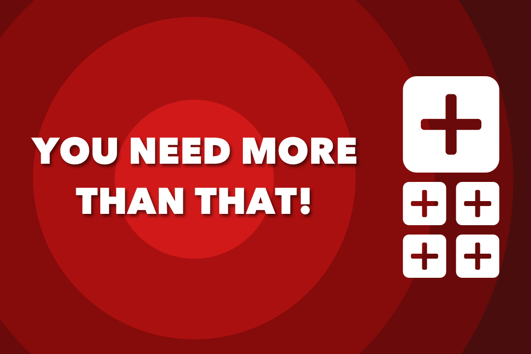 why-your-mobile-friendly-website-is-not-enough-to-grow