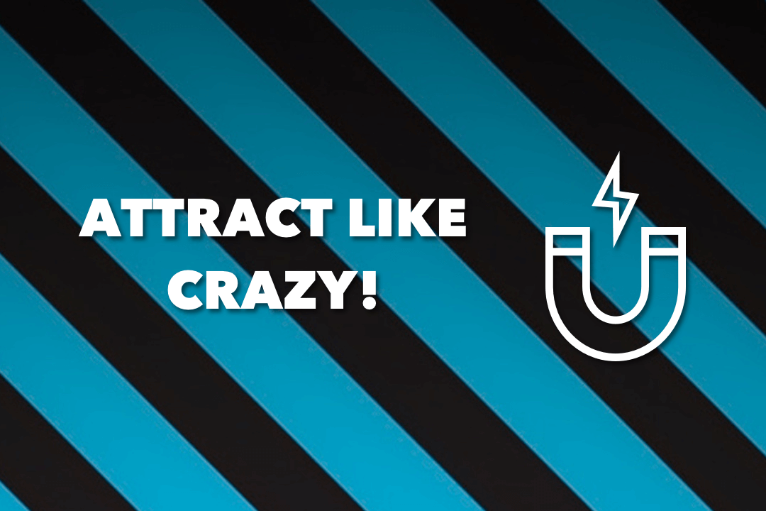 how-to-market-your-shopify-store-and-attract-new-customers