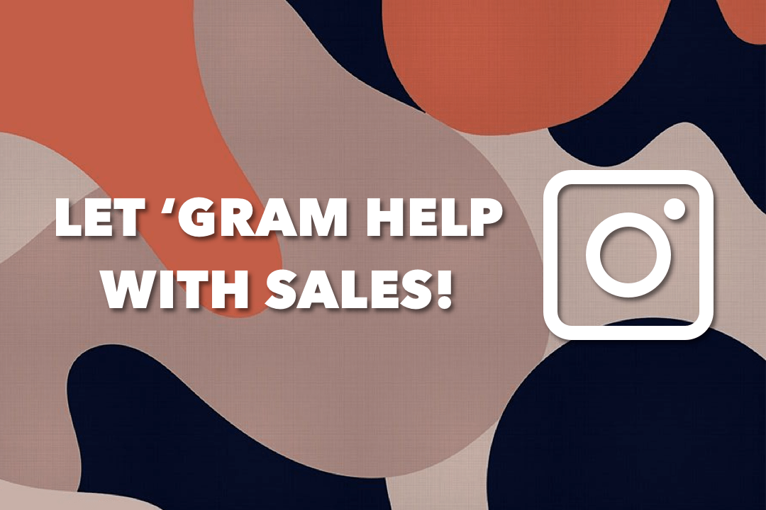 how-to-use-instagram-to-promote-your-store-app