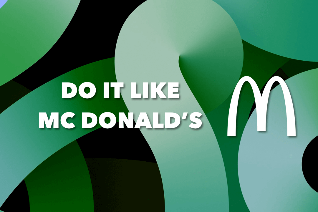 how-mcdonalds-mastered-cross-selling