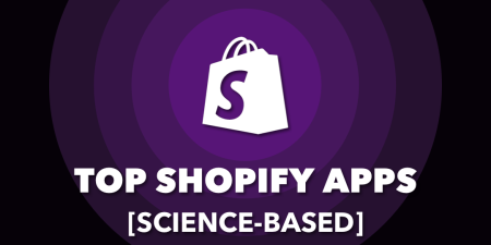 Shopney Blog