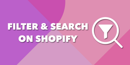 Shopney Blog