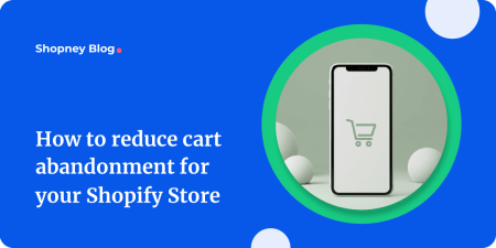 Shopney Blog