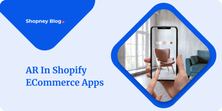 Shopney Blog